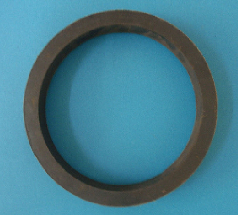 传动轴用纯夹布密封圈