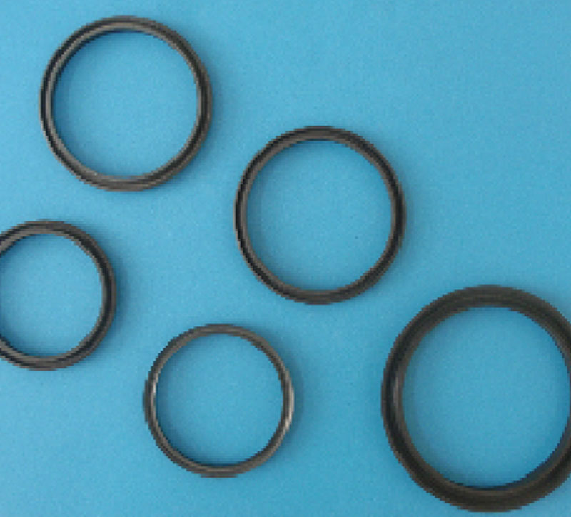 阀门用皮碗、密封圈垫(耐各类介质)